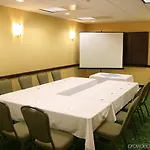 Hampton Inn Channel Islands Harbor 