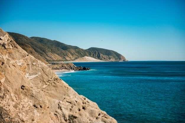 Hampton Channel Islands Harbor Hotel 3*